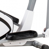 Bicicleta eliptica Motive Fitness U.N.O. CT400 thumbnav 2