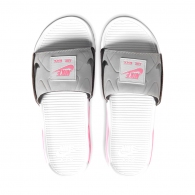 Slapi Nike WMNS AIR MAX 90 SLIDE thumbnav