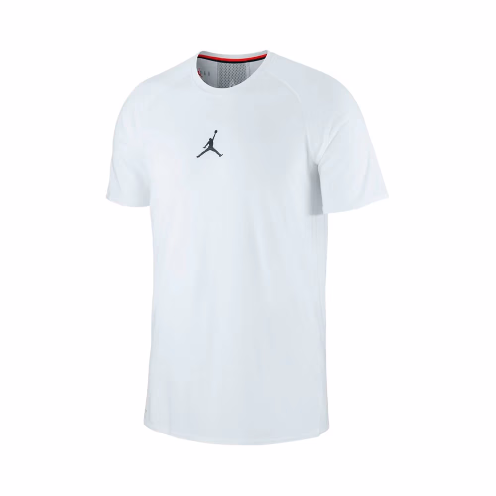 Tricou Nike AIR MAX BOLT