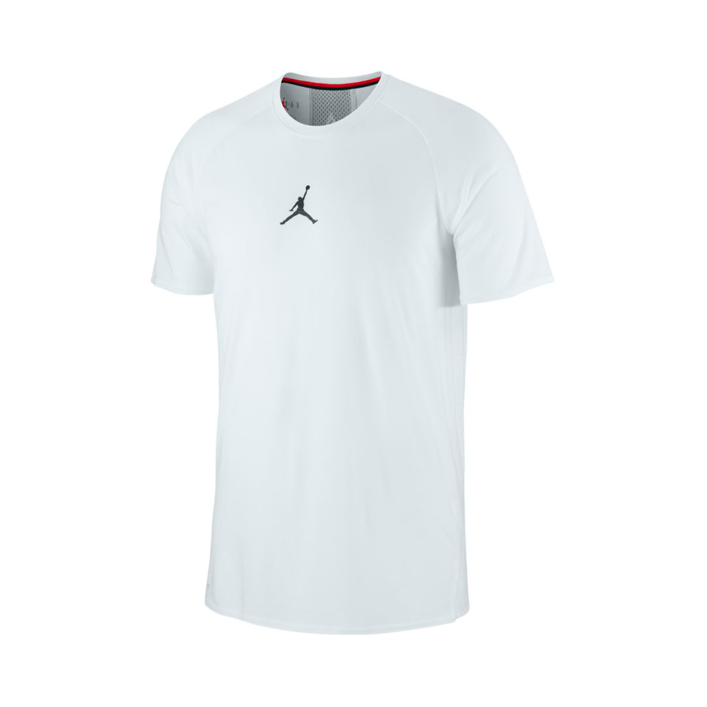 Tricou Nike AIR MAX BOLT photo 