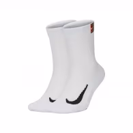 Sosete Nike U NK MULTIPLIER MAX ANKLE 2PR