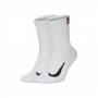 Носки Nike U NK MULTIPLIER MAX ANKLE 2PR thumbnav 1