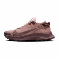 Incaltaminte Sport Nike CU2018-200, W NIKE PEGASUS TRAIL 2 GTX thumbnav