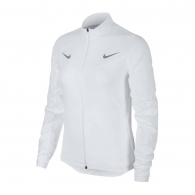 Jacheta Nike W NK JACKET TRACKSUIT thumbnav 1