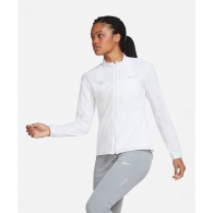 Jacheta Nike W NK JACKET TRACKSUIT thumbnav 2