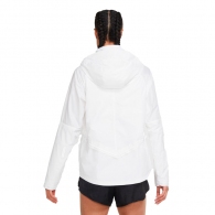 Куртка Nike W NK SHIELD WARM JACKET thumbnav 2