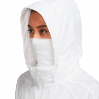 Куртка Nike W NK SHIELD WARM JACKET thumbnav 4