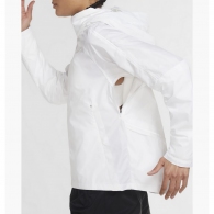 Куртка Nike W NK SHIELD WARM JACKET thumbnav 5