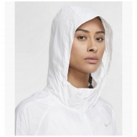 Куртка Nike W NK SHIELD WARM JACKET thumbnav 7
