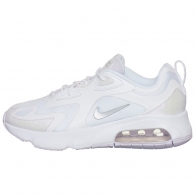 Incaltaminte Sport Nike CU3451-100, WMNS NIKE AIR MAX 200 thumbnav