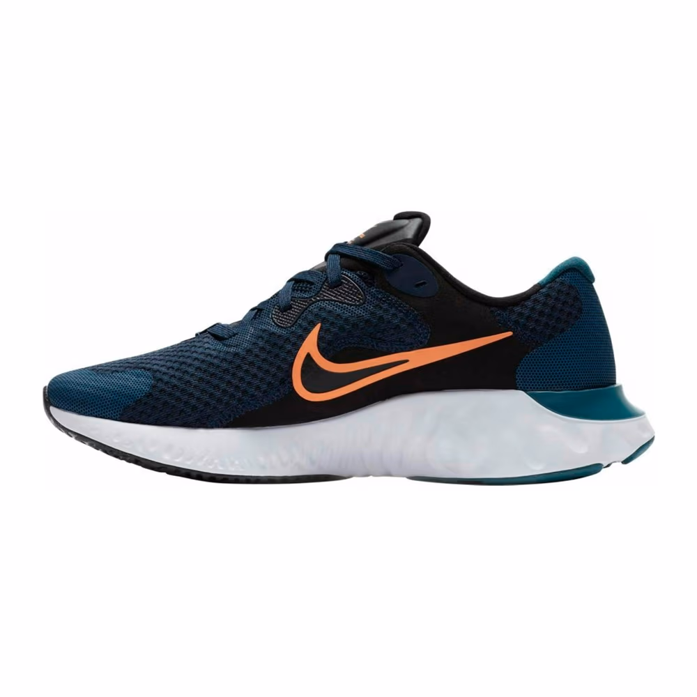 Incaltaminte Sport Nike RENEW RUN 2