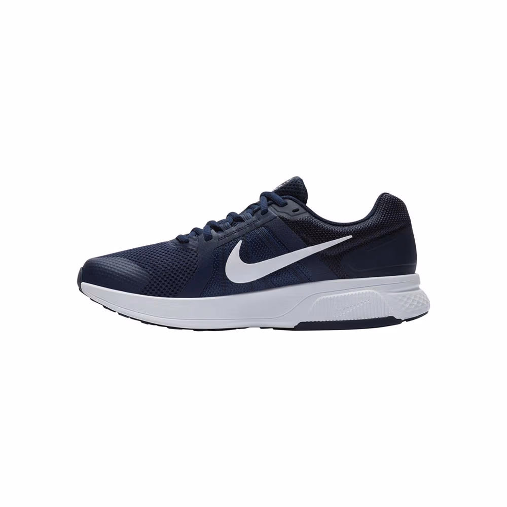 Incaltaminte Sport Nike RUN SWIFT 2