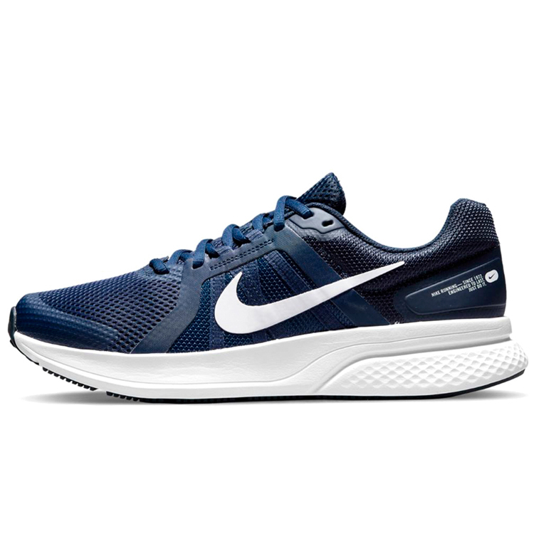 Incaltaminte Sport Nike RUN SWIFT 2 photo 