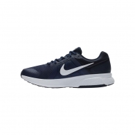 Incaltaminte Sport Nike RUN SWIFT 2 thumbnav