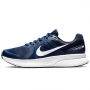 Incaltaminte Sport Nike RUN SWIFT 2 thumbnav 1