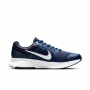 Incaltaminte Sport Nike RUN SWIFT 2 thumbnav 2