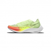 Кроссовки Nike ZOOMX VAPORFLY NEXT% 2 thumbnav