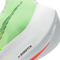 Кроссовки Nike ZOOMX VAPORFLY NEXT% 2 thumbnav 3