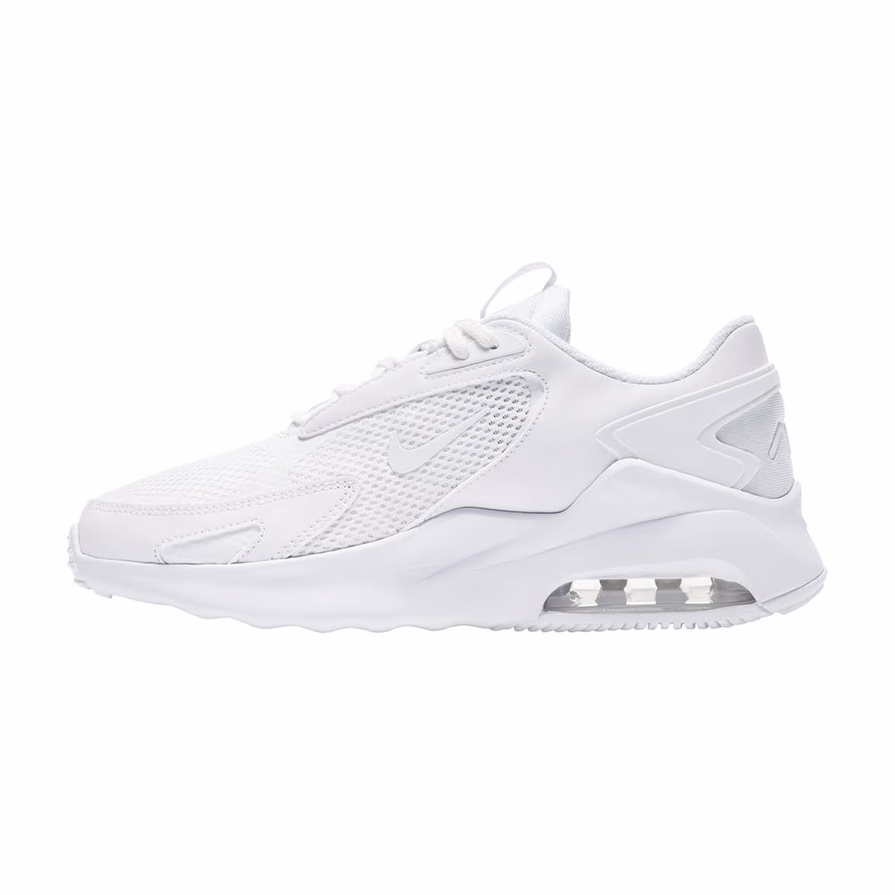 Incaltaminte Sport Nike CU4152-100, WMNS NIKE AIR MAX BOLT