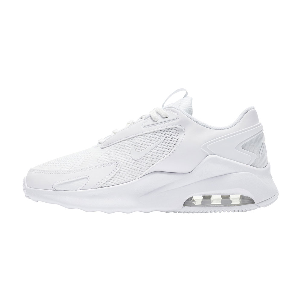 Incaltaminte Sport Nike CU4152-100, WMNS NIKE AIR MAX BOLT photo 