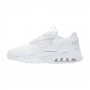 Incaltaminte Sport Nike CU4152-100, WMNS NIKE AIR MAX BOLT thumbnav 1