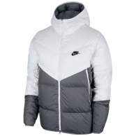 Куртка Nike M NSW DWN FIL WR JKT SHLD thumbnav 1