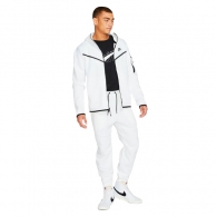 Брюки Nike M NSW TCH FLC JGGR thumbnav 3