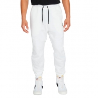 Брюки Nike M NSW TCH FLC JGGR thumbnav 5