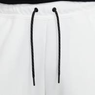 Брюки Nike M NSW TCH FLC JGGR thumbnav 7