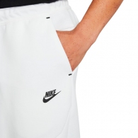 Брюки Nike M NSW TCH FLC JGGR thumbnav 8
