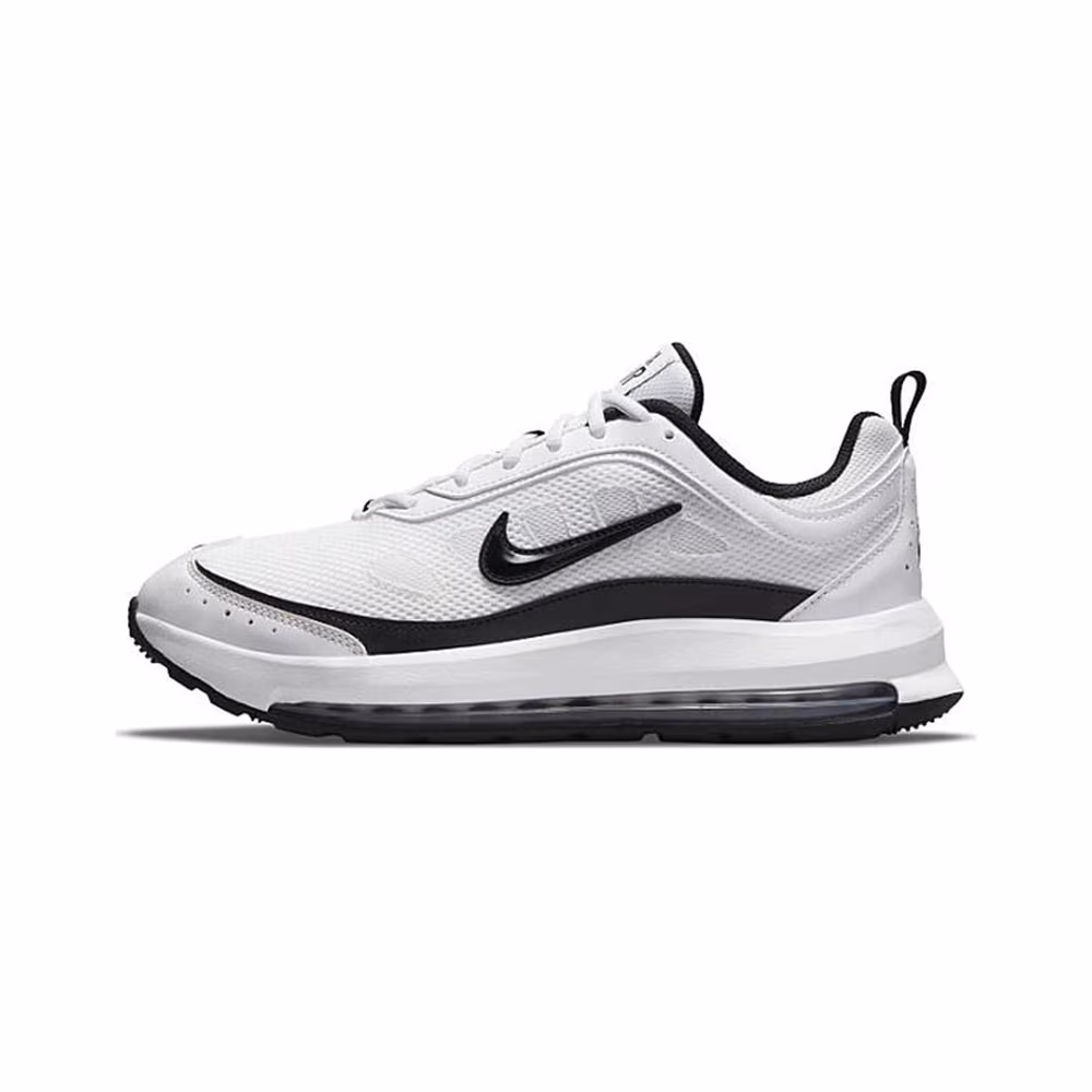 Кроссовки Nike AIR MAX AP