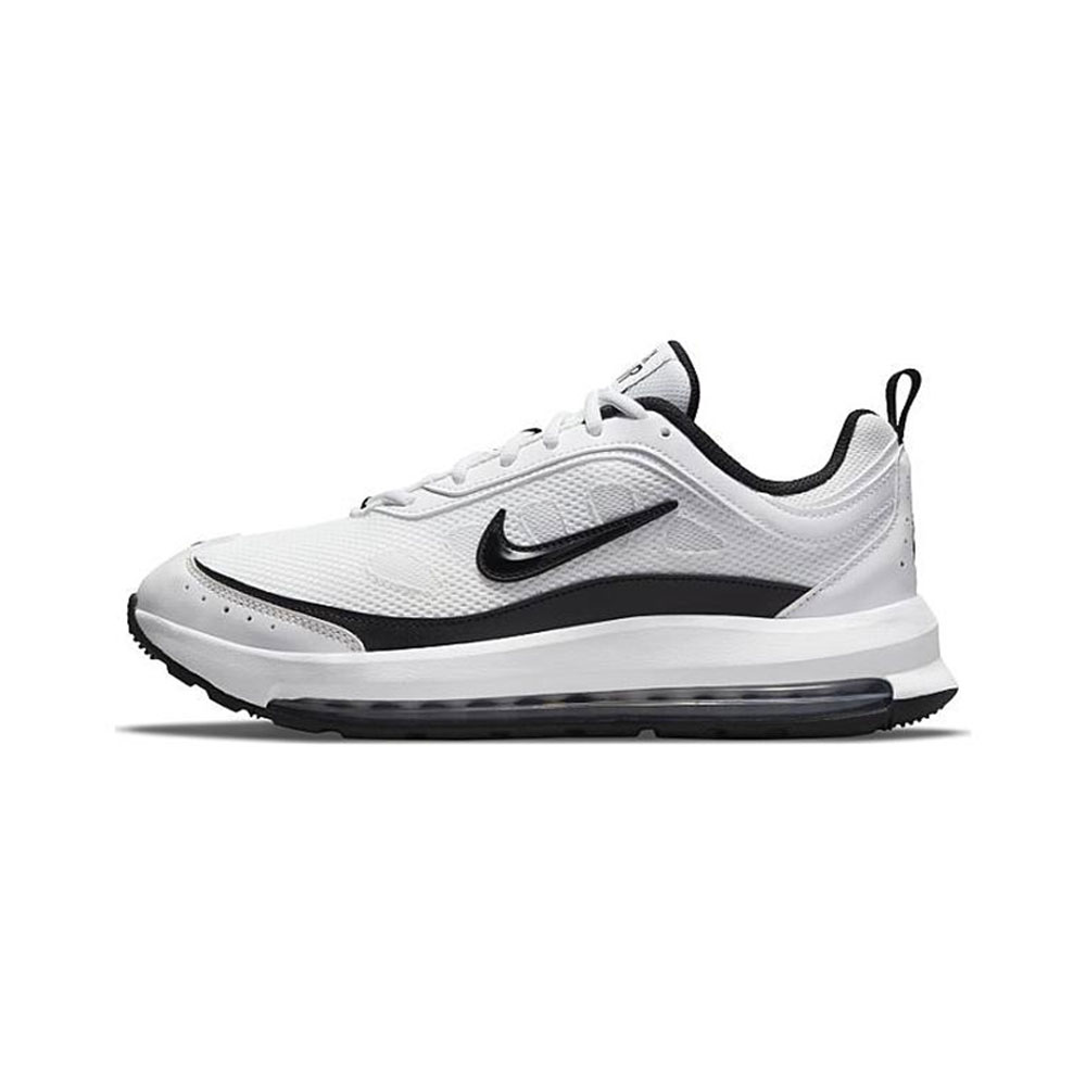 Кроссовки Nike AIR MAX AP photo 