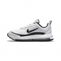 Кроссовки Nike AIR MAX AP thumbnav