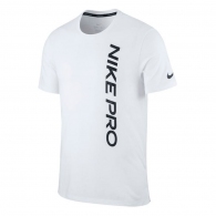 Футболка Nike M NP SS TOP NPC BURNOUT thumbnav