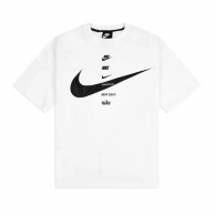 Tricou Nike W NSW SWSH TOP SS thumbnav