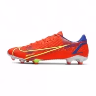 Ghete p/u fotbal Nike VAPOR 14 ACADEMY FG/MG