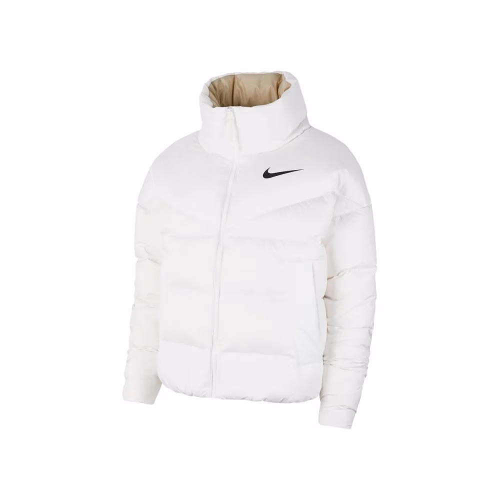 Куртка Nike W NSW STMT DWN JKT 