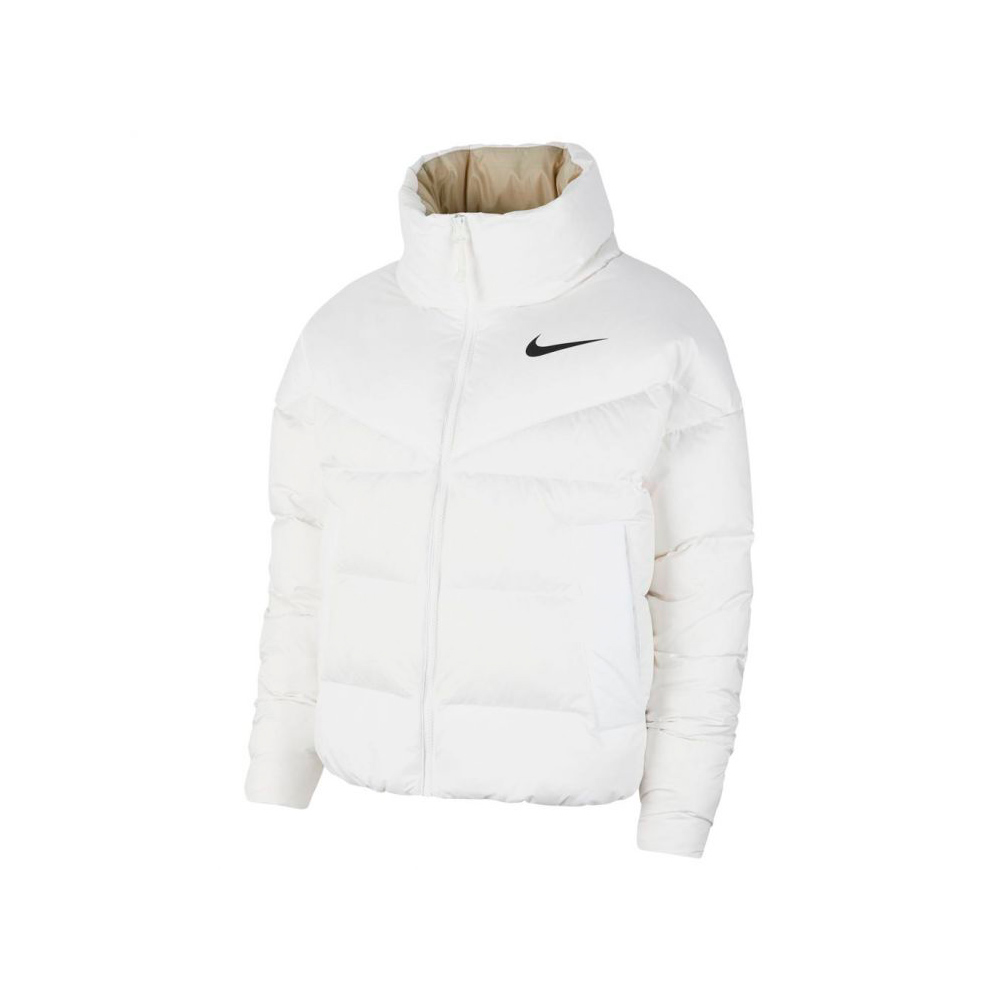 Куртка Nike W NSW STMT DWN JKT photo 