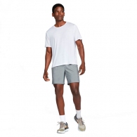 Футболка Nike M NK DF MILER TOP SS thumbnav 4