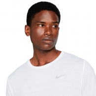 Футболка Nike M NK DF MILER TOP SS thumbnav 5