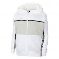 Hanorac Nike W NSW FZ FT ARCHIVE RMX thumbnav 1