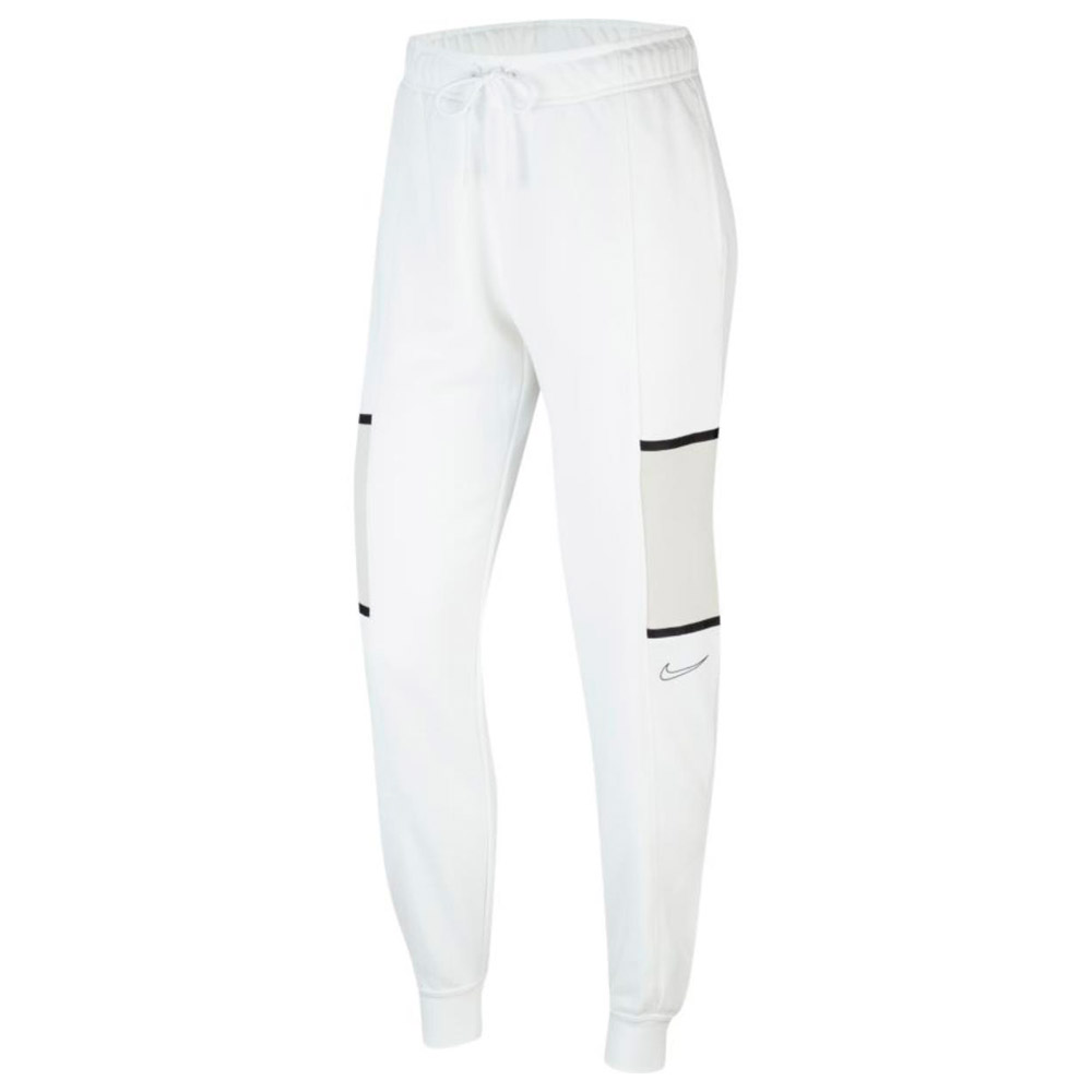 Брюки Nike W NSW PANT FT ARCHIVE RMX photo 