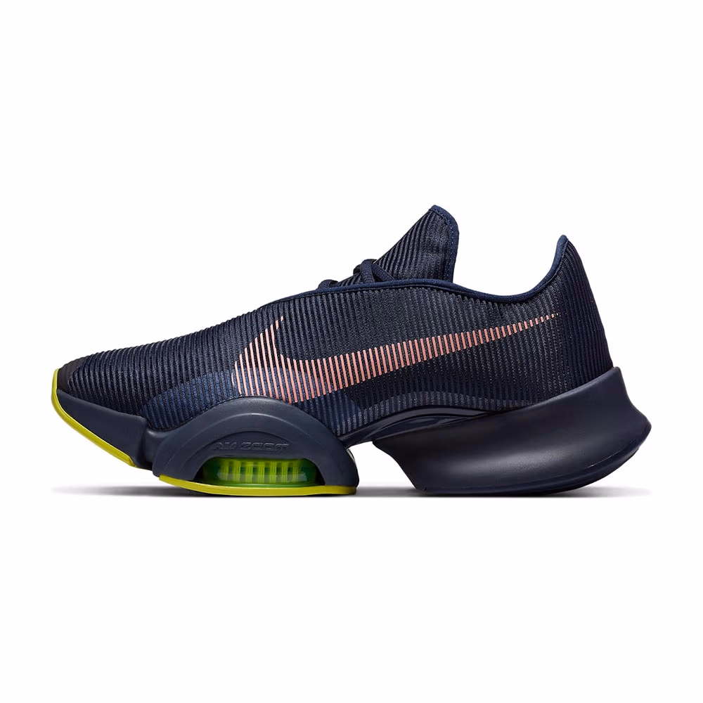 Incaltaminte Sport Nike M AIR ZOOM SUPERREP 2