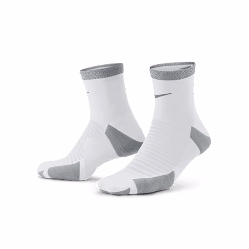 Sosete Nike U NK SPARK CUSH ANKLE