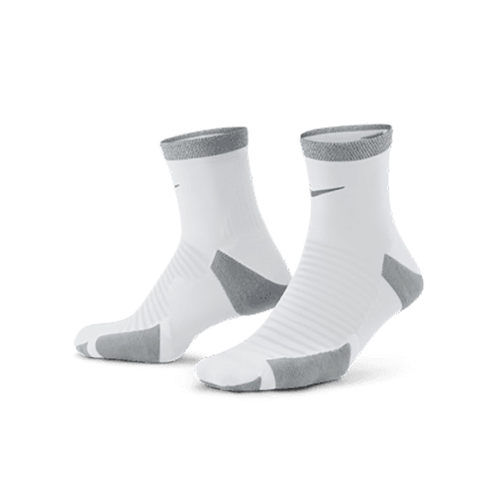 Sosete Nike U NK SPARK CUSH ANKLE photo Sosete Nike U NK SPARK CUSH ANKLE photo