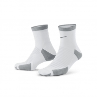 Sosete Nike U NK SPARK CUSH ANKLE thumbnav