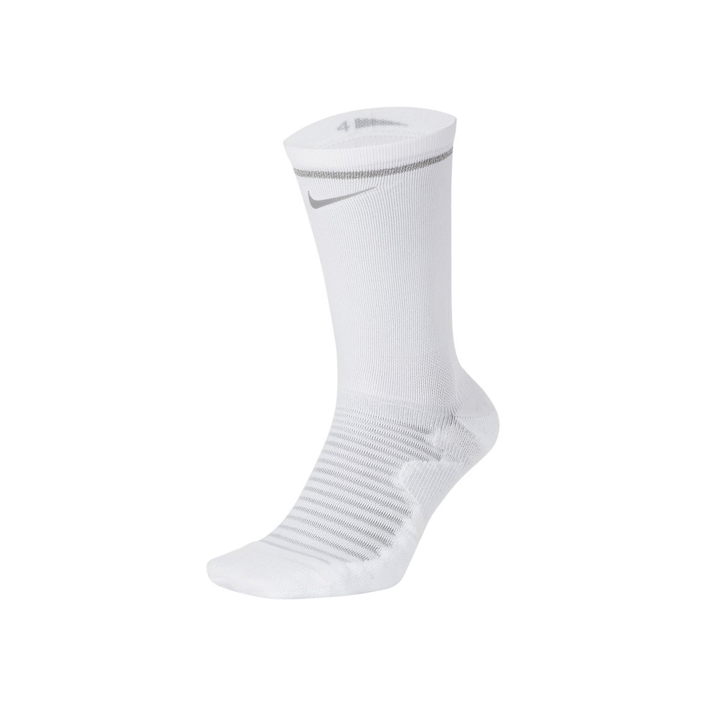 Sosete Nike U NK SPARK CUSH CRW photo 