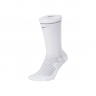 Sosete Nike U NK SPARK CUSH CRW thumbnav