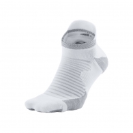 Sosete Nike U NK SPARK CUSH NS thumbnav