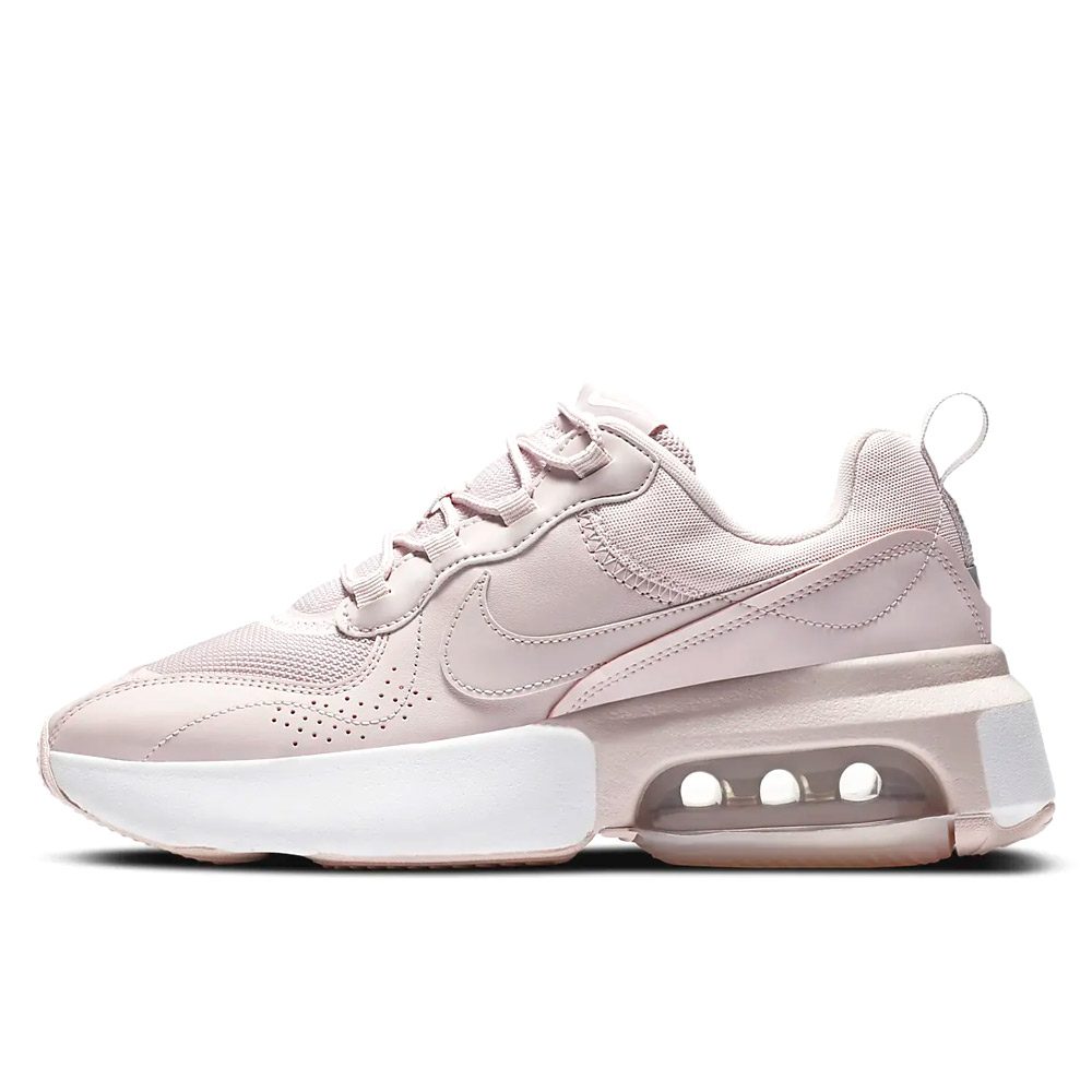 Кроссовки Nike W AIR MAX VERONA photo 